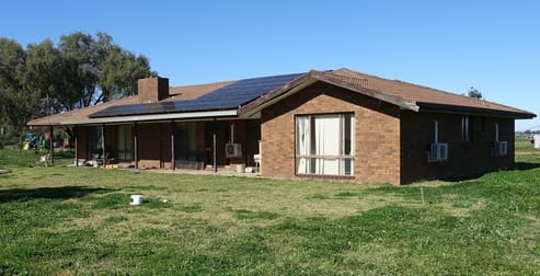 2557 Back Gular Road "Budgeon"' Combara NSW 2829 - Image 2