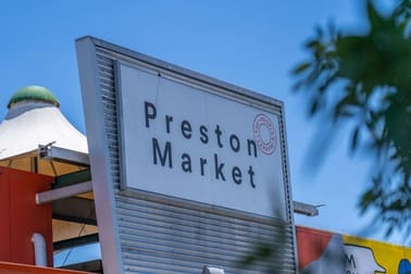 30a The Centreway Preston VIC 3072 - Image 2