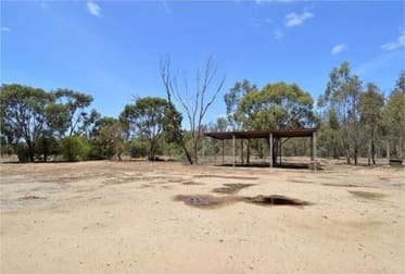 78 Louies Hut Road Moama NSW 2731 - Image 2