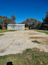 78 Louies Hut Road Moama NSW 2731 - Image 3