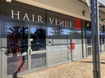 Hairdresser  business for sale in South Fremantle - Image 2