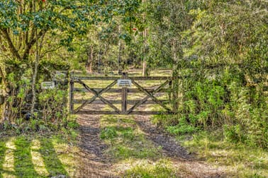 2928 Salisbury Road Salisbury NSW 2420 - Image 3