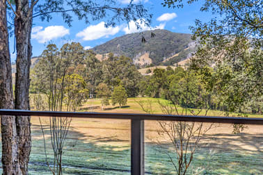 2928 Salisbury Road Salisbury NSW 2420 - Image 1