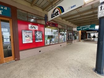 Newsagency  business for sale in Apollo Bay - Image 2