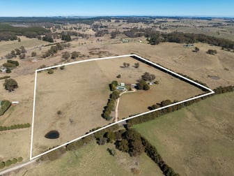 1694 Abercrombie Road Oberon NSW 2787 - Image 2