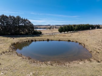 1694 Abercrombie Road Oberon NSW 2787 - Image 3