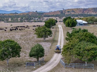 31 Bimbadeen Lane Toogoolawah QLD 4313 - Image 2