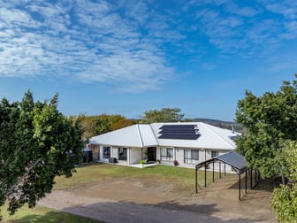 31 Bimbadeen Lane Toogoolawah QLD 4313 - Image 3