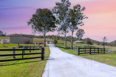 194-244 Rasmussen Road Neurum QLD 4514 - Image 3