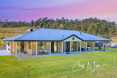 194-244 Rasmussen Road Neurum QLD 4514 - Image 2