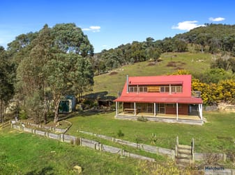 450 Stoney Creek Road Fawcett VIC 3714 - Image 2