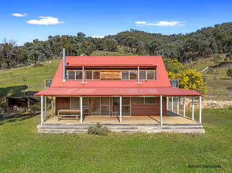 450 Stoney Creek Road Fawcett VIC 3714 - Image 3