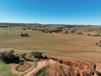 Lot 74 Mount Bryan East Road Mount Bryan East SA 5419 - Image 2