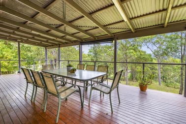 4435 Mary Valley Road Brooloo QLD 4570 - Image 3