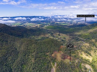 4435 Mary Valley Road Brooloo QLD 4570 - Image 1