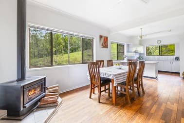 4435 Mary Valley Road Brooloo QLD 4570 - Image 2