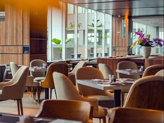 Restaurant  business for sale in Punchbowl - Image 3