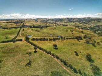 Bigga NSW 2583 - Image 1