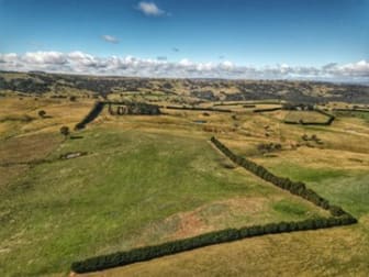 Bigga NSW 2583 - Image 2