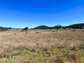 Delungra Road Bingara NSW 2404 - Image 1