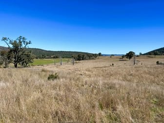 Delungra Road Bingara NSW 2404 - Image 2