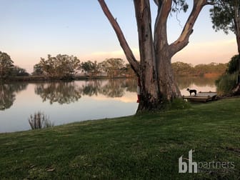 7100 Hunter Road Bowhill SA 5238 - Image 3