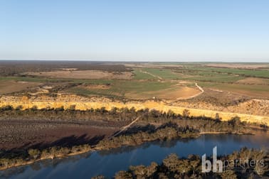 7100 Hunter Road Bowhill SA 5238 - Image 1