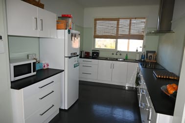 1278 Burkes Flat-Wedderburn Road Fentons Creek VIC 3518 - Image 3