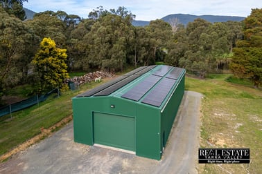 160 Badger Creek rd Healesville VIC 3777 - Image 3