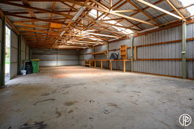 50 Shevlins Lane Woori Yallock VIC 3139 - Image 2