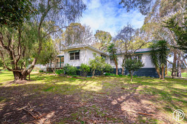 50 Shevlins Lane Woori Yallock VIC 3139 - Image 2