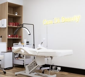 Beauty Salon  business for sale in Caroline Springs - Image 1