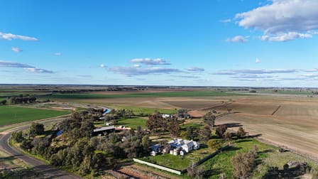 Farm 205/347 Fairlie Grange Road Coleambally NSW 2707 - Image 1