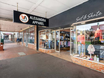 Clothing & Accessories  business for sale in Alexandra - Image 1