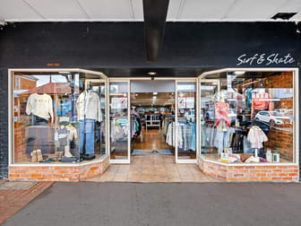 86 Grant Street Alexandra VIC 3714 - Image 2