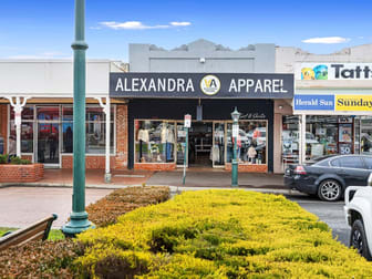 86 Grant Street Alexandra VIC 3714 - Image 3