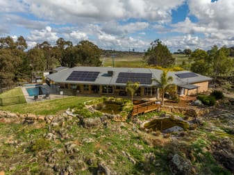 3/615 Gelston Park Rd Gelston Park NSW 2650 - Image 1