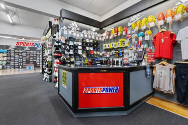 342 Hargreaves Street Bendigo VIC 3550 - Image 3