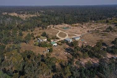 453 Engine Road Baking Board QLD 4413 - Image 1