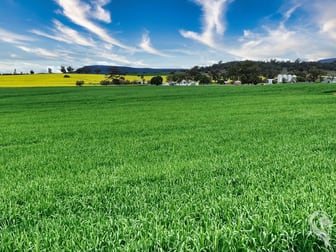 203 Bakers Road Gunnedah NSW 2380 - Image 3