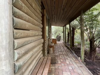 990 Boolarra-Foster Road Boolarong VIC 3960 - Image 1