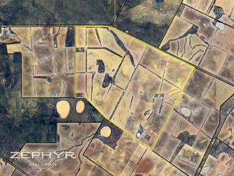 885 Brennand Road South Yilgarn WA 6426 - Image 3