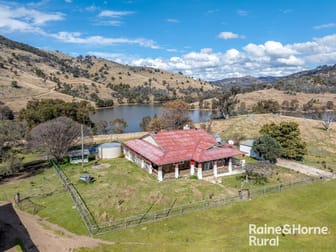 1593 Grabine Road Bigga NSW 2583 - Image 1
