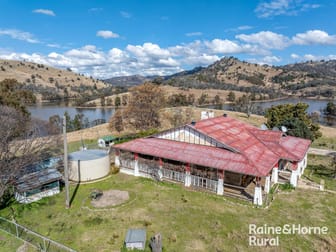 1593 Grabine Road Bigga NSW 2583 - Image 2
