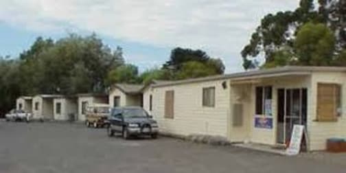 Caravan Park  business for sale in Koallah - Image 3