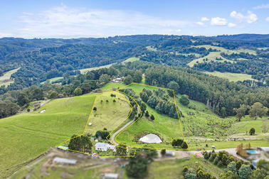 40 McConville Lane Allambee Reserve VIC 3871 - Image 1