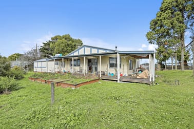 40 McConville Lane Allambee Reserve VIC 3871 - Image 2