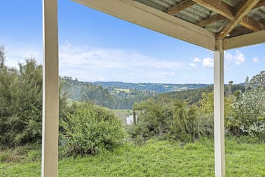 40 McConville Lane Allambee Reserve VIC 3871 - Image 3