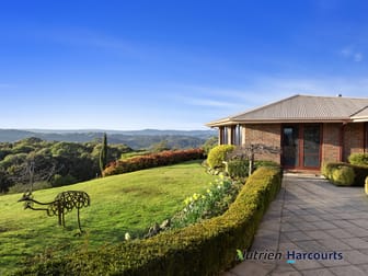 100 Foxhaven Court Yea VIC 3717 - Image 1