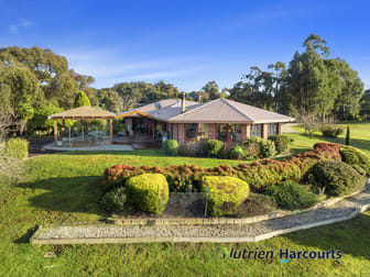 100 Foxhaven Court Yea VIC 3717 - Image 2